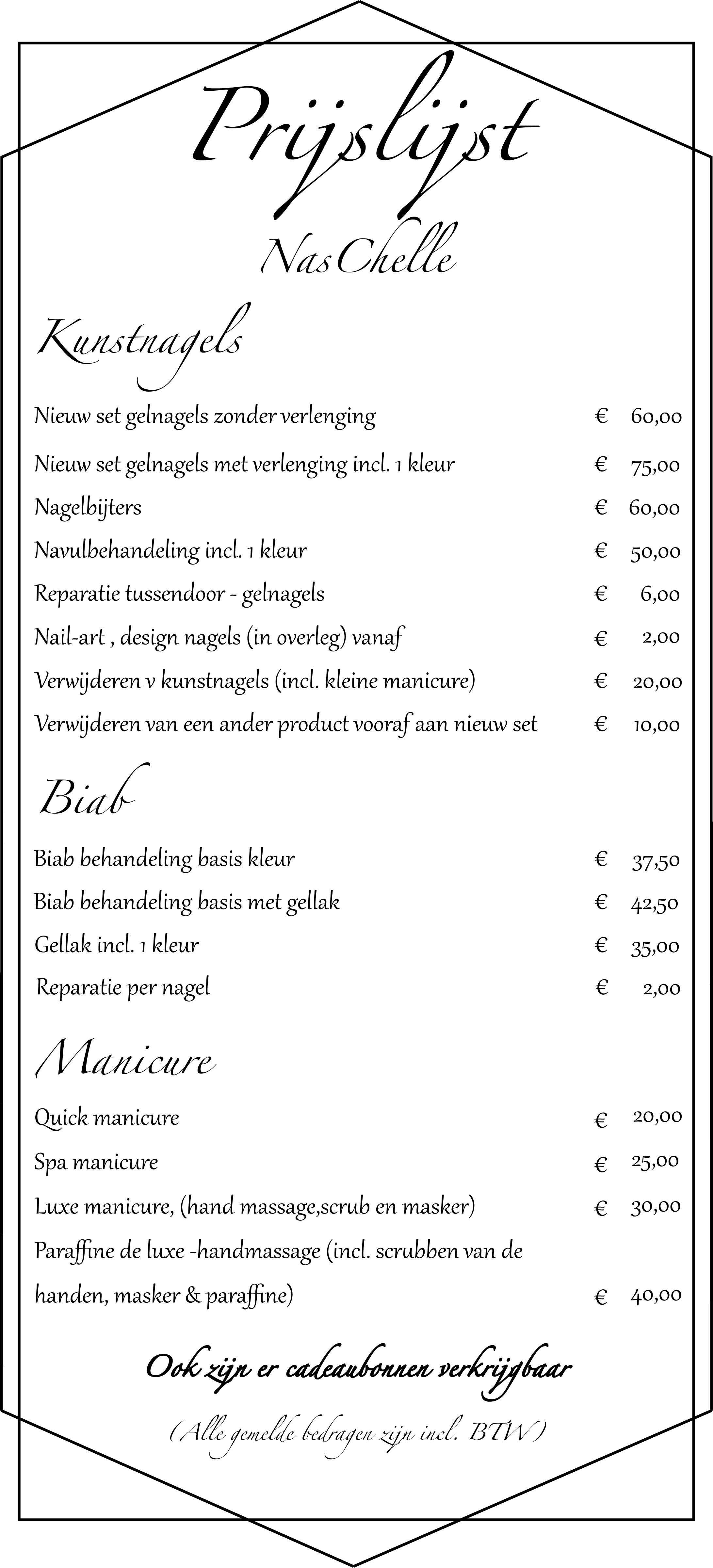 NasChelle_Prijslijst_2025